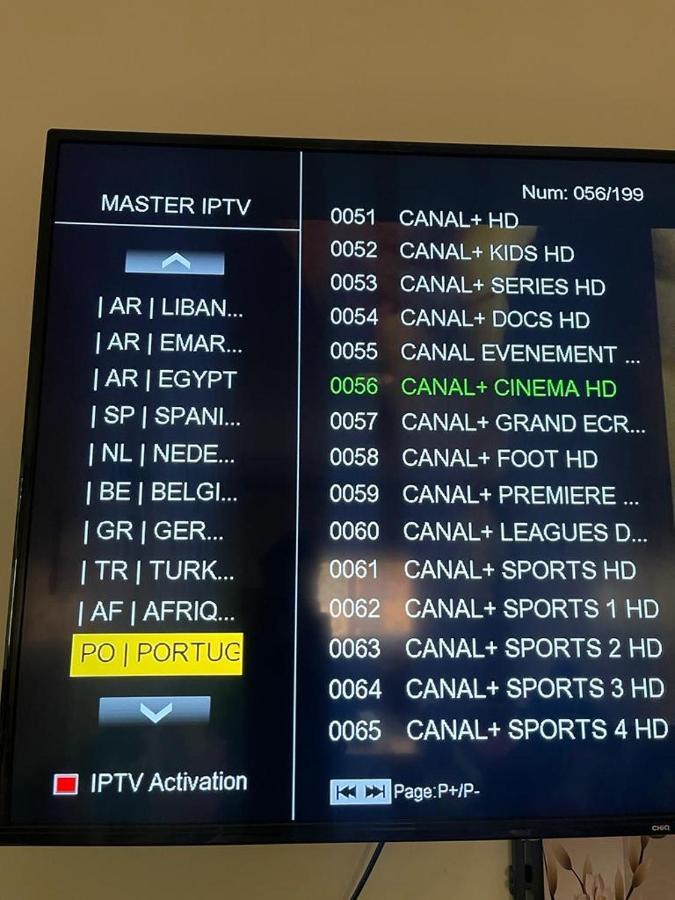 Magnifique Appartement Spacieux Confort Propre Familial 2 Chambres Salon Et Salle A Manger A 20Mn A Pied De Place Jemaa El Fina 4 Piscines Dans Espace De Golf A 12 Mn En Voitures L Entree Est Gratuit Pour La Clientele Ouvert Entre 10H Et 20H Marrakesch Exterior foto