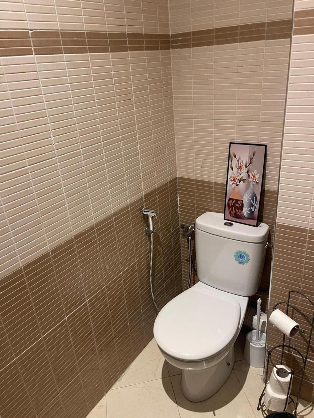 Magnifique Appartement Spacieux Confort Propre Familial 2 Chambres Salon Et Salle A Manger A 20Mn A Pied De Place Jemaa El Fina 4 Piscines Dans Espace De Golf A 12 Mn En Voitures L Entree Est Gratuit Pour La Clientele Ouvert Entre 10H Et 20H Marrakesch Exterior foto